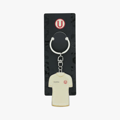 Marathon Universitario 2025