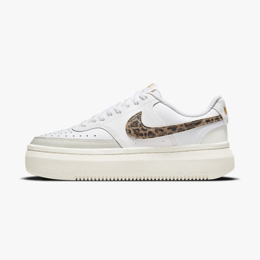 Nike Court Vision Alta