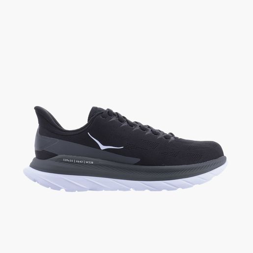 Hoka One One Mach 4