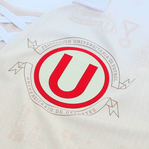 Caja de Colección Universitario 100 Años