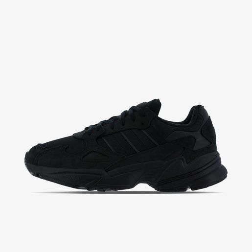 adidas Falcon