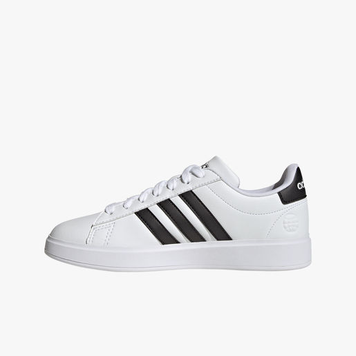 adidas Grand Court Cloudfoam Lifestyle Court Comfo