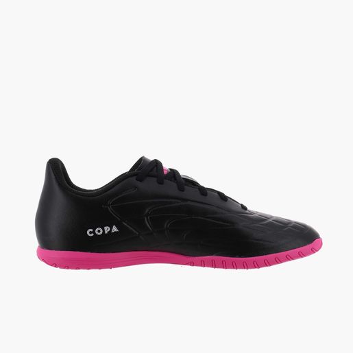 adidas Copa Pure.4 Indoor
