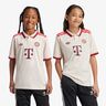 adidas Camiseta Tercer Uniforme FC Bayern 24/25