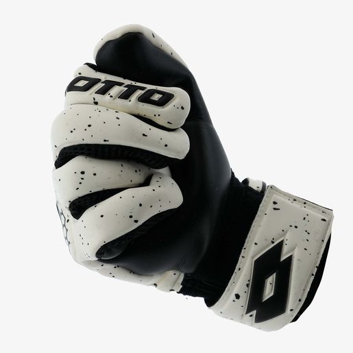 Lotto Spider 700