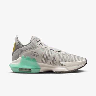 LeBron Witness 7
