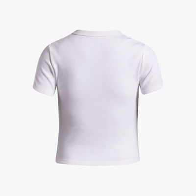 Under Armour Camiseta  Rival Rib