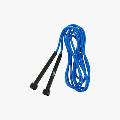 Everlast Soga para Saltar Ajustable
