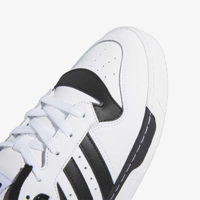 adidas Zapatillas Rivalry Low