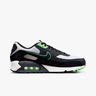 Nike Air Max 90 SE