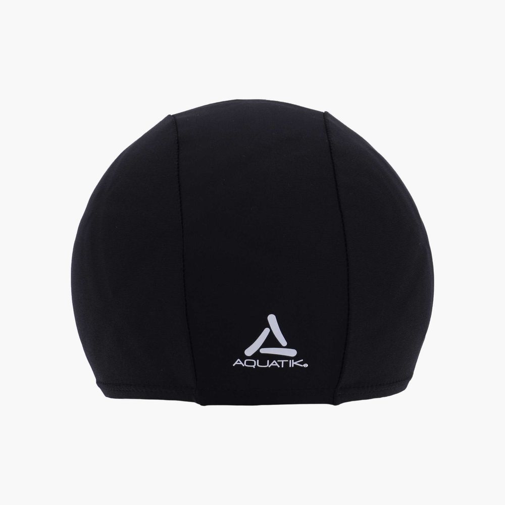 Aquatik Steep