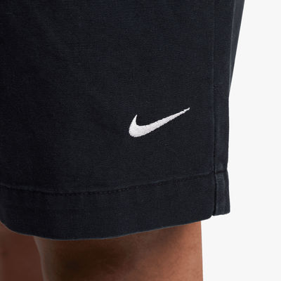 Nike Life