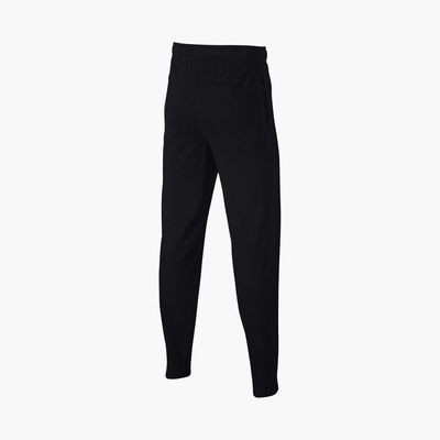 Nike Jersey Jogger