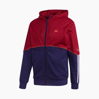 Adidas Outline