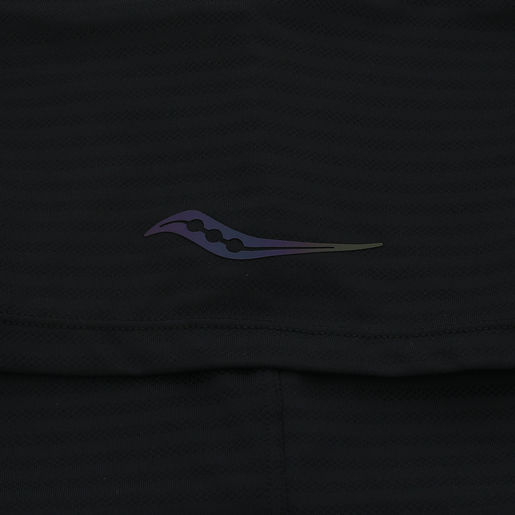 Saucony Kinvara