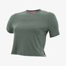 Otium Camiseta Nube