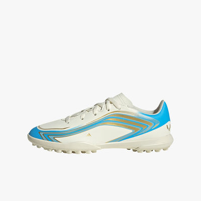 adidas Chimpunes F50 Messi Club