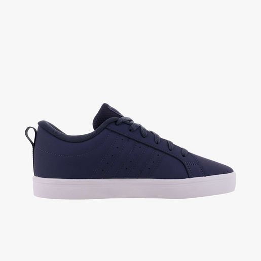 adidas VS Pace 2.0