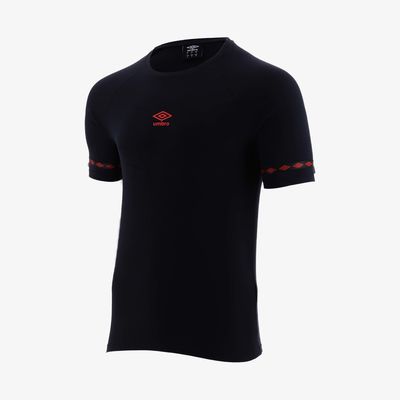 Umbro Camiseta Terrace
