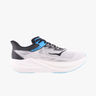 Hoka One One Zapatos Rocket X 3