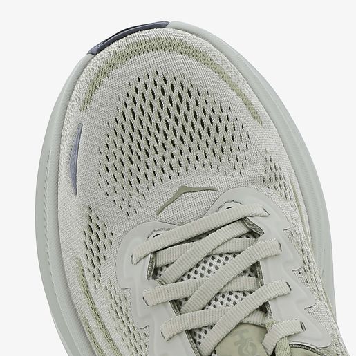 Hoka One One Bondi 9
