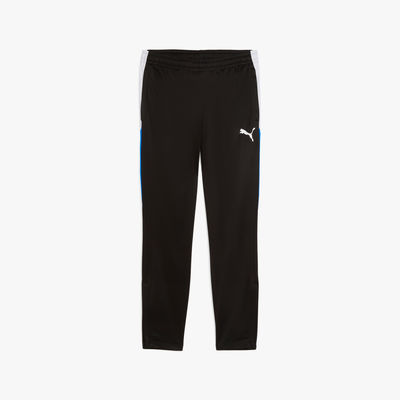 Puma Pantalón individualLIGA