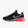 Nike Air Max 270 Futura