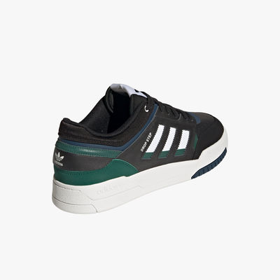 adidas Drop Step Low