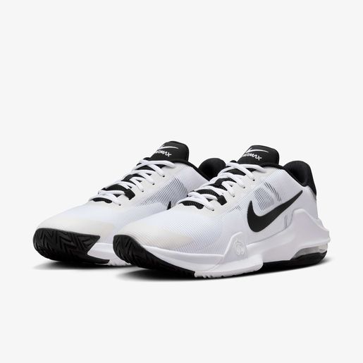 Nike Air Max Impact 4
