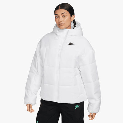 Nike Sportswear Classic Puffer
