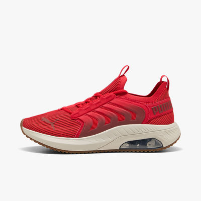 Puma Zapatos Ayro Street