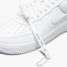 Nike Air Force 1 Low Retro Edición Especial