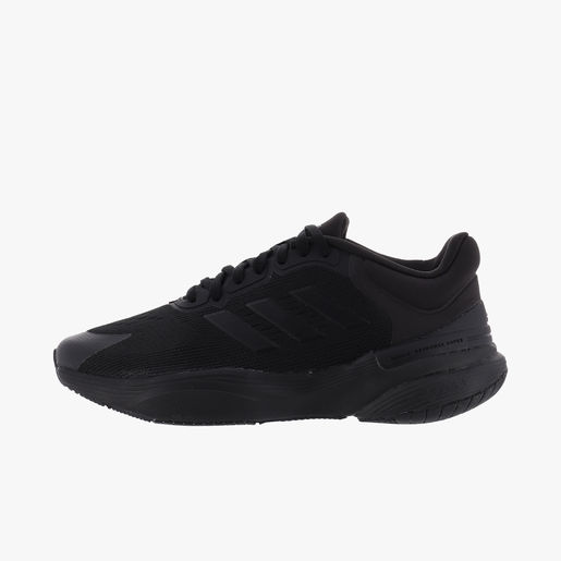 adidas Response 3.0
