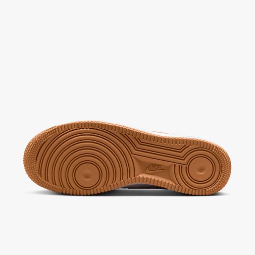 Nike Air Force 1 07 Next Nature