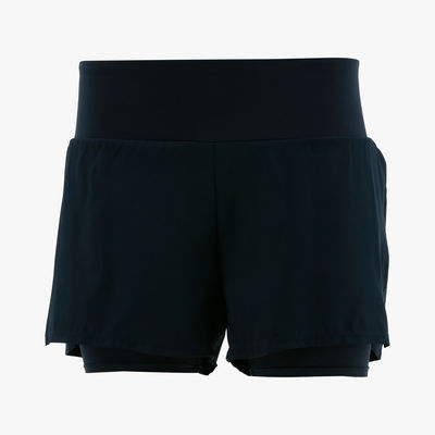 Otium Short Mira
