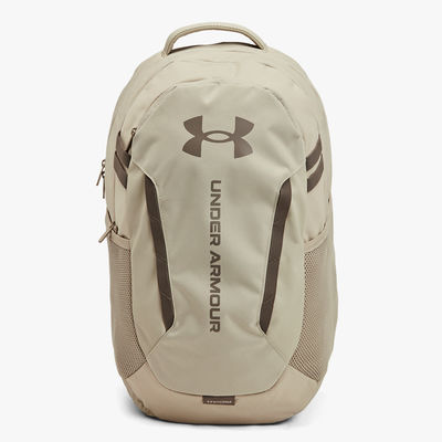 Under Armour Mochila Hustle 6.0