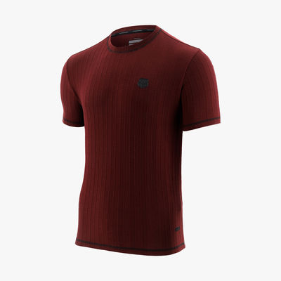 Camiseta BSC Hincha 2026
