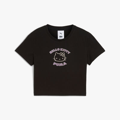 Puma x HELLO KITTY