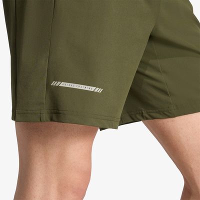 adidas Short Essentials Holiday Pack