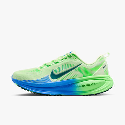 Nike Zapatillas Vomero 18