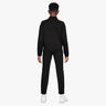 Nike Buzo DF Track