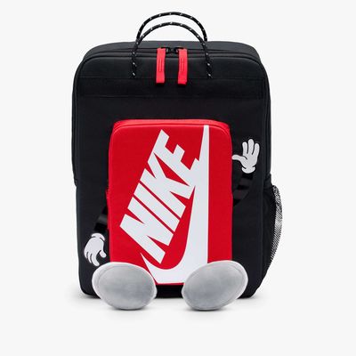 NIke Mochila Boxy