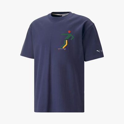 Puma MMQ