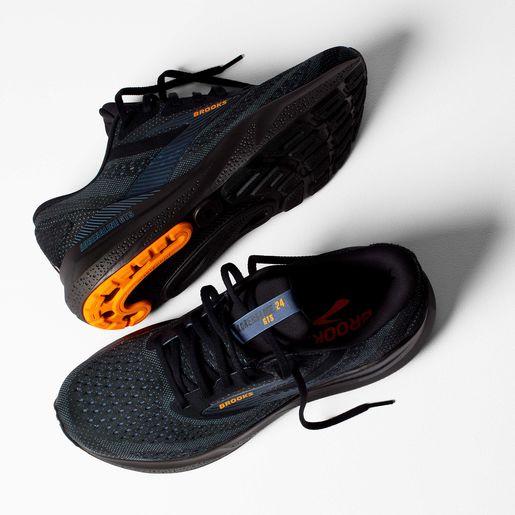 Brooks Adrenaline GTS