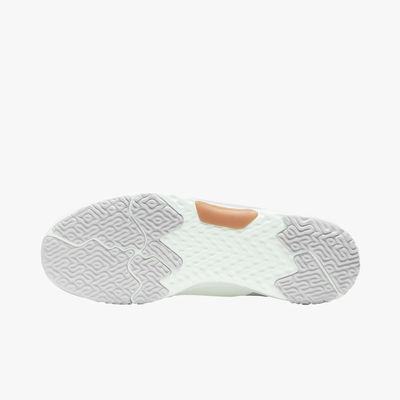 Nike City Trainer 3