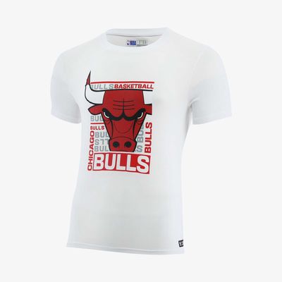 NBA Chicago Bulls