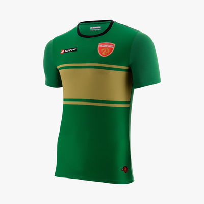 Camiseta Sport Huancayo Alterna Estadio 2025