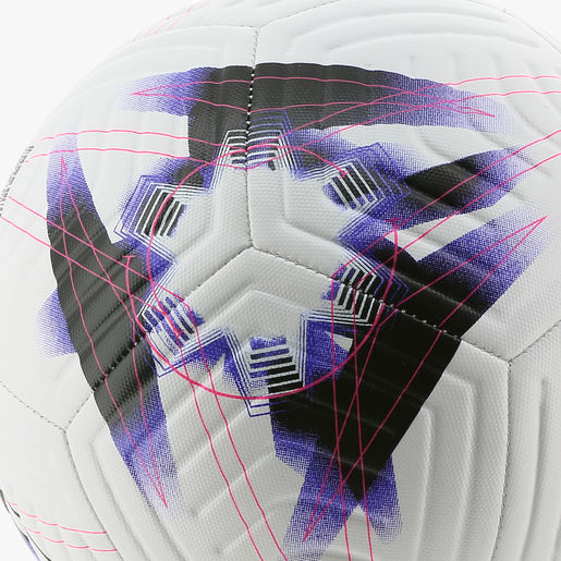 Nike Pelotas De Fútbol  Premier League Academy