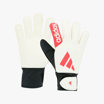 adidas Guantes de Arquero Copa Club