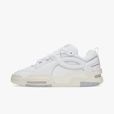 Under Armour Zapatos HB-LO